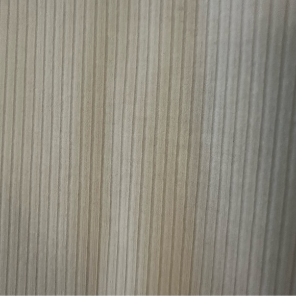 Torrid Tee - Picture 3 of 5